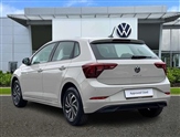 Volkswagen Polo Image 3