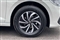 Volkswagen Polo Image 5