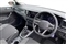 Volkswagen Polo Image 6