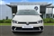 Volkswagen Polo Image 7