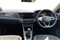 Volkswagen Polo Image 10