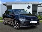 Volkswagen Polo Image 1