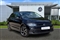Volkswagen Polo Image 1