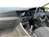 Volkswagen Polo Image 2