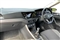 Volkswagen Polo Image 2