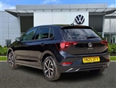 Volkswagen Polo Image 3