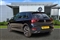 Volkswagen Polo Image 3