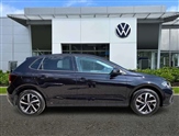 Volkswagen Polo Image 4