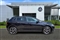 Volkswagen Polo Image 4