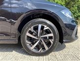 Volkswagen Polo Image 5