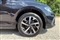 Volkswagen Polo Image 5