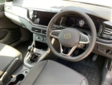 Volkswagen Polo Image 6