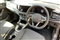 Volkswagen Polo Image 6