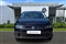 Volkswagen Polo Image 7