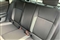 Volkswagen Polo Image 8