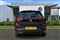 Volkswagen Polo Image 9