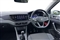 Volkswagen Polo Image 10