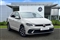 Volkswagen Polo Image 1