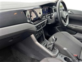 Volkswagen Polo Image 2