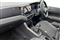 Volkswagen Polo Image 2