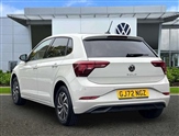 Volkswagen Polo Image 3