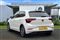 Volkswagen Polo Image 3