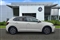 Volkswagen Polo Image 4