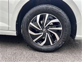 Volkswagen Polo Image 5