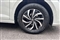 Volkswagen Polo Image 5