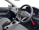 Volkswagen Polo Image 6