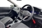 Volkswagen Polo Image 6