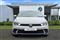 Volkswagen Polo Image 7