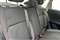 Volkswagen Polo Image 8