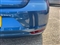 Volkswagen Polo Image 10