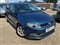 Volkswagen Polo Image 1