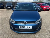 Volkswagen Polo Image 2