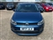 Volkswagen Polo Image 2