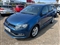 Volkswagen Polo Image 3