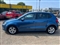 Volkswagen Polo Image 4