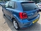 Volkswagen Polo Image 5