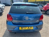 Volkswagen Polo Image 6