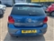 Volkswagen Polo Image 6