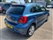 Volkswagen Polo Image 7