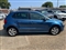 Volkswagen Polo Image 8