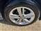 Volkswagen Polo Image 9