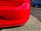 Volkswagen Polo Image 10