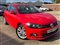 Volkswagen Polo Image 1