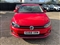 Volkswagen Polo Image 2