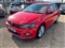 Volkswagen Polo Image 3