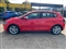Volkswagen Polo Image 4